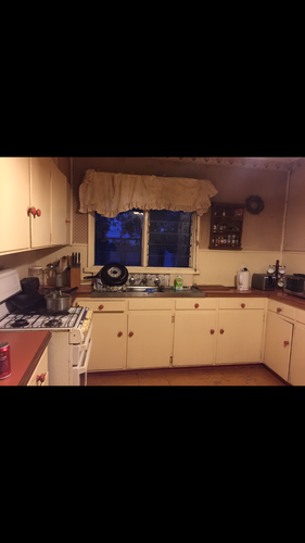 IMG_1715.PNG IMG_1715.PNG