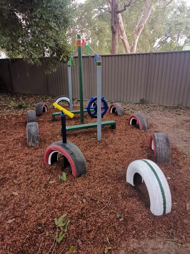 received_255202719106972.jpeg received_255202719106972.jpeg