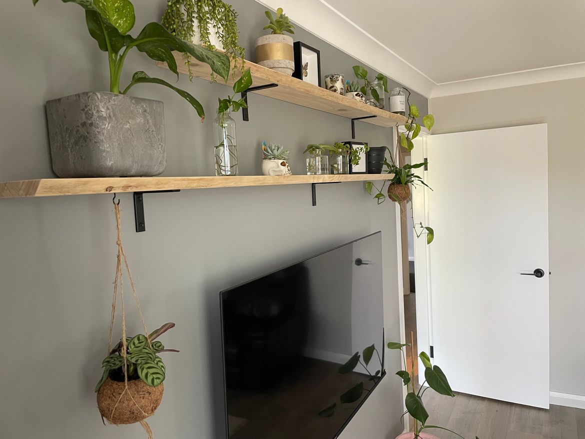 F9551F2D-479E-4D6D-BCA7-81BFE85E95CB.jpeg F9551F2D-479E-4D6D-BCA7-81BFE85E95CB.jpeg