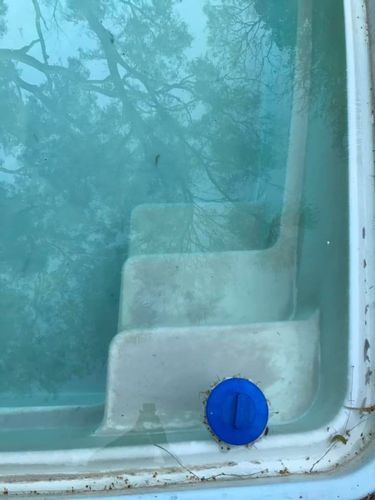 21 13-09-2023.jpg 21 13-09-2023.jpg