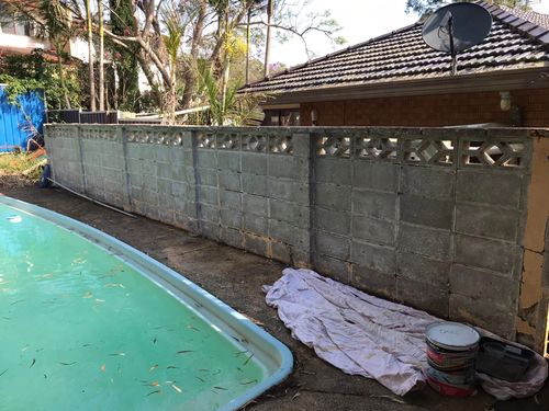 27 24-11-2024.jpg 27 24-11-2024.jpg