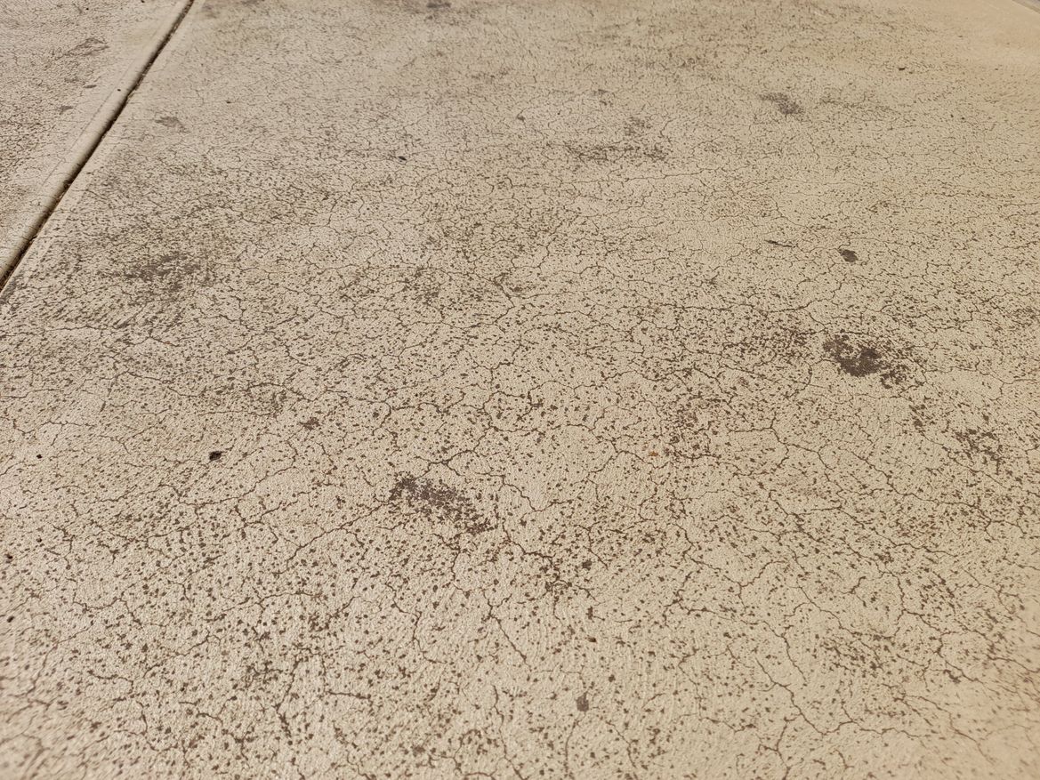 dirveway -1.jpg dirveway -1.jpg