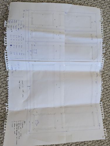 1000032260.jpg 1000032260.jpg