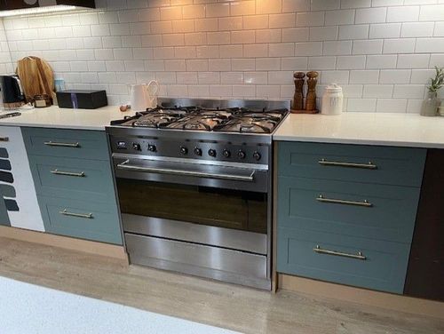 thumbnail_IMG_7564.jpg thumbnail_IMG_7564.jpg