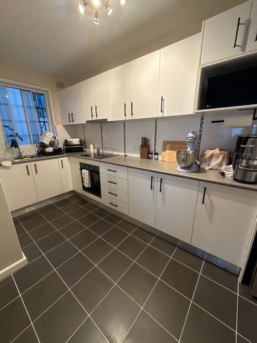 IMG_8B13F0D5-F1AE-4409-8DAE-8FC99BF318B5.jpeg IMG_8B13F0D5-F1AE-4409-8DAE-8FC99BF318B5.jpeg