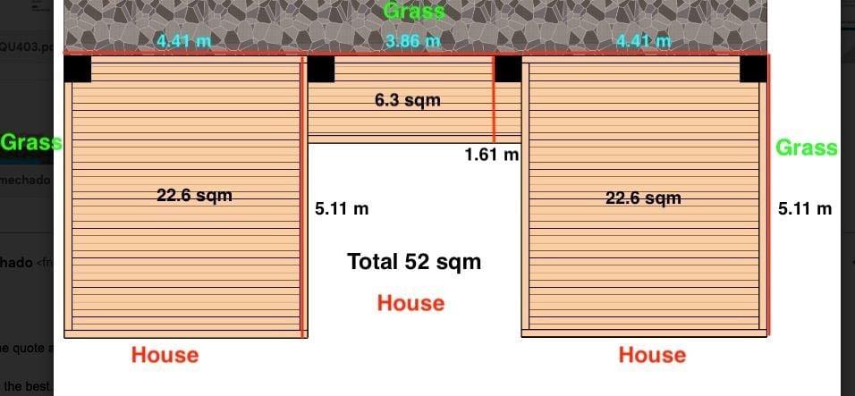 Decking Measurement.jpg Decking Measurement.jpg
