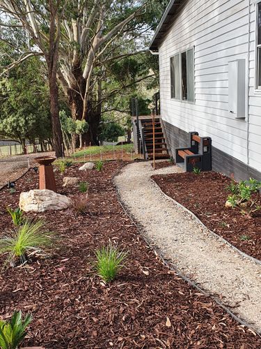 20220220_174743.jpg 20220220_174743.jpg