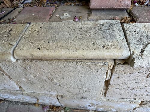 JPEG image.jpeg JPEG image.jpeg