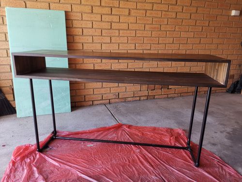 1178745397.jpg 1178745397.jpg