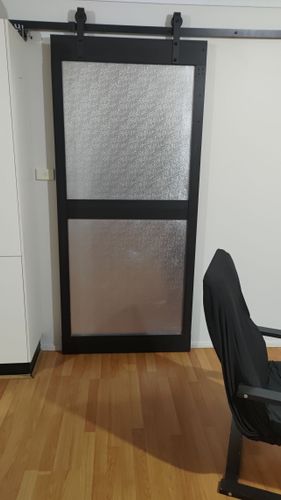 P_20231218_215700.jpg P_20231218_215700.jpg