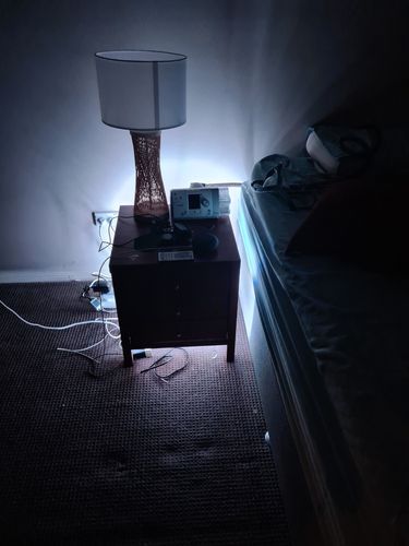 20220724_183259.jpg 20220724_183259.jpg