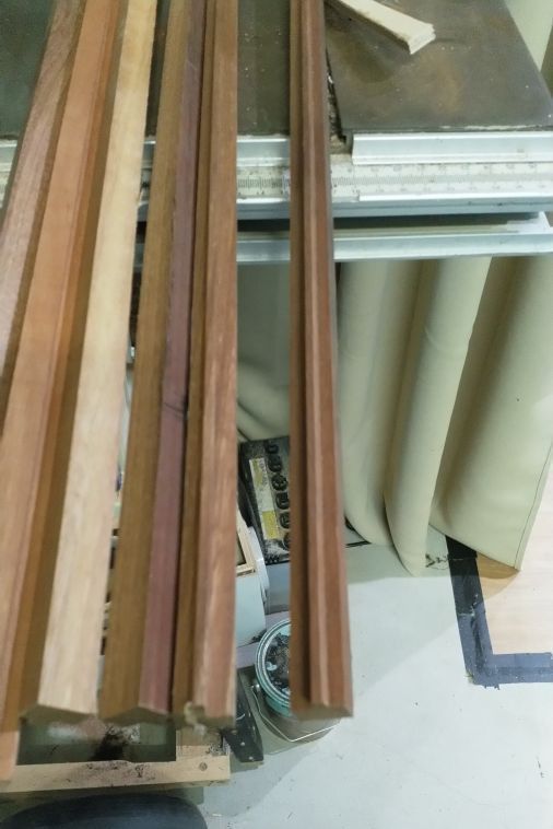 Ton_gues.jpg Ton_gues.jpg