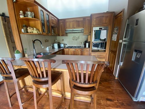 138EB0C4-5A88-4D02-B64A-80E7F0EBB08B.jpeg 138EB0C4-5A88-4D02-B64A-80E7F0EBB08B.jpeg