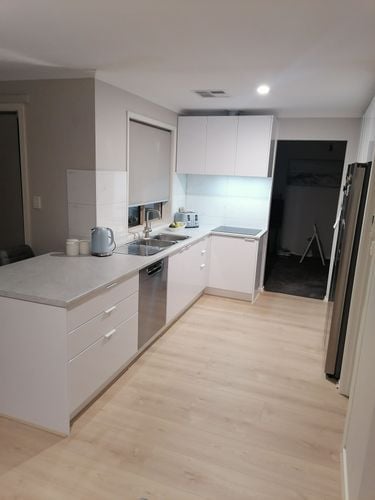 IMG_20240618_203836.jpg IMG_20240618_203836.jpg