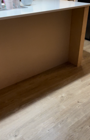 ba4bfc1d-a4ea-44dd-a723-cef879e138d6.png ba4bfc1d-a4ea-44dd-a723-cef879e138d6.png