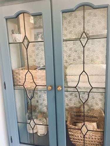 2CE468CD-BF63-412F-B924-BBCAD671C4F9.jpeg 2CE468CD-BF63-412F-B924-BBCAD671C4F9.jpeg