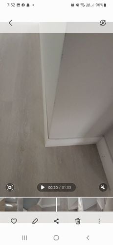 Screenshot_20221101-075232_Gallery.jpg Screenshot_20221101-075232_Gallery.jpg