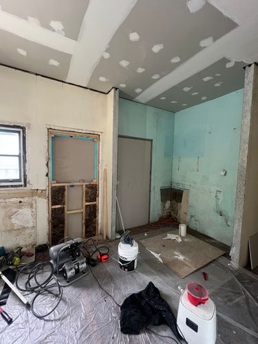 IMG_6625.jpeg IMG_6625.jpeg