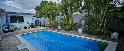 1000043125.jpg 1000043125.jpg