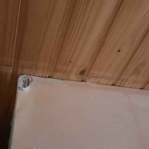 20211230_150548.jpg 20211230_150548.jpg