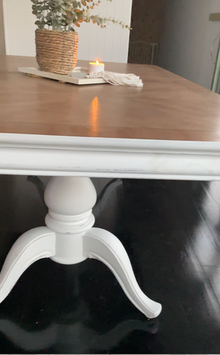 Renowayoflife_24-1672291613932.png Renowayoflife_24-1672291613932.png