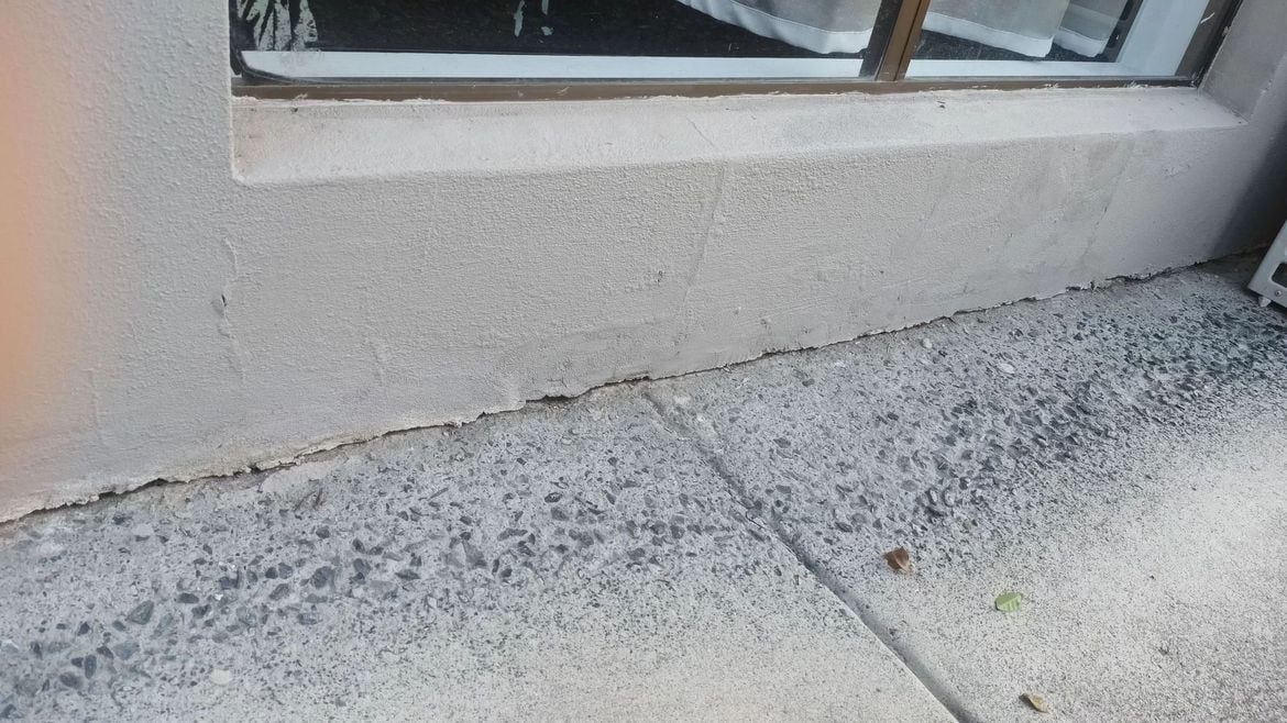 House photo 3.jpg House photo 3.jpg