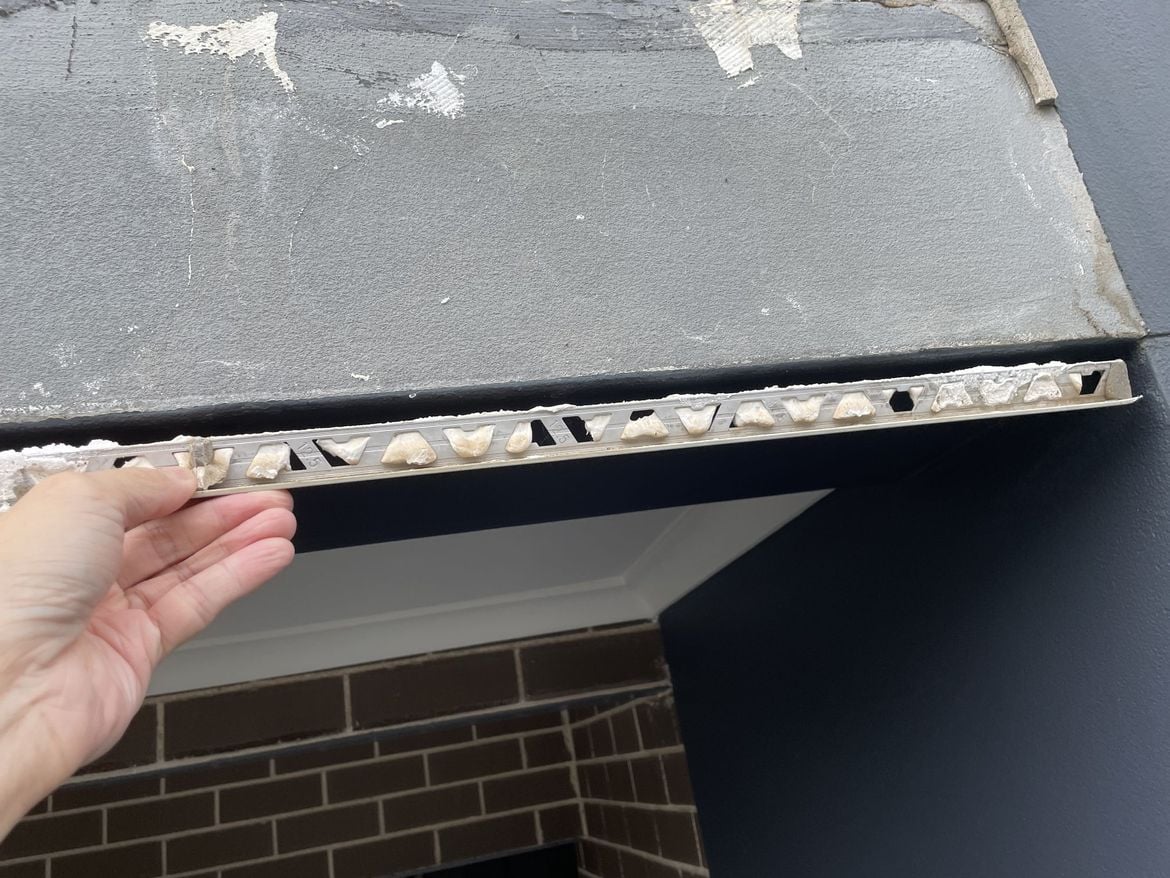 small_IMG_1373.jpg small_IMG_1373.jpg