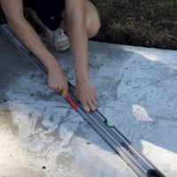 AHW26367.jpg AHW26367.jpg