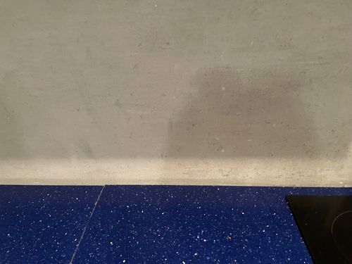 IMG_8532.jpeg IMG_8532.jpeg