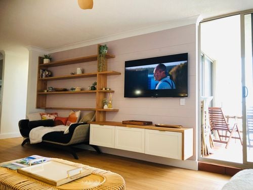 5BB691E9-010E-4BEF-8A5D-907B0A5C3EB3.jpeg 5BB691E9-010E-4BEF-8A5D-907B0A5C3EB3.jpeg