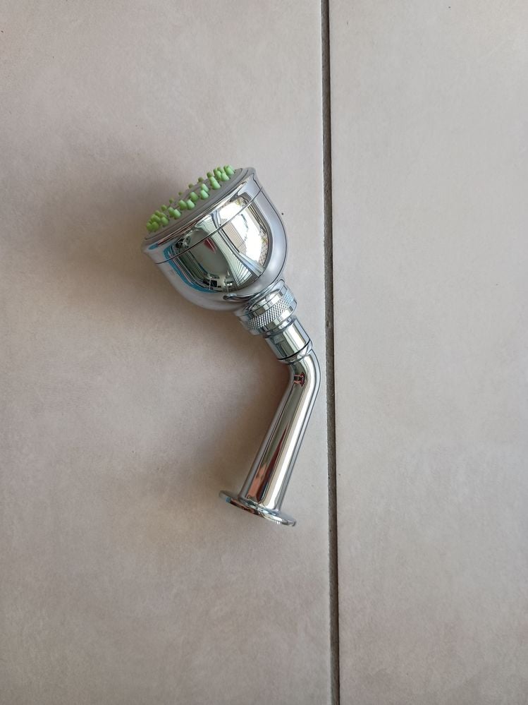 IMG_20250304_082638875.jpg IMG_20250304_082638875.jpg