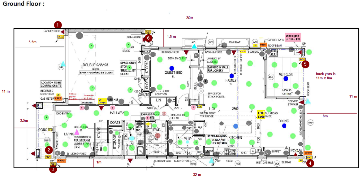 Camera points.png Camera points.png