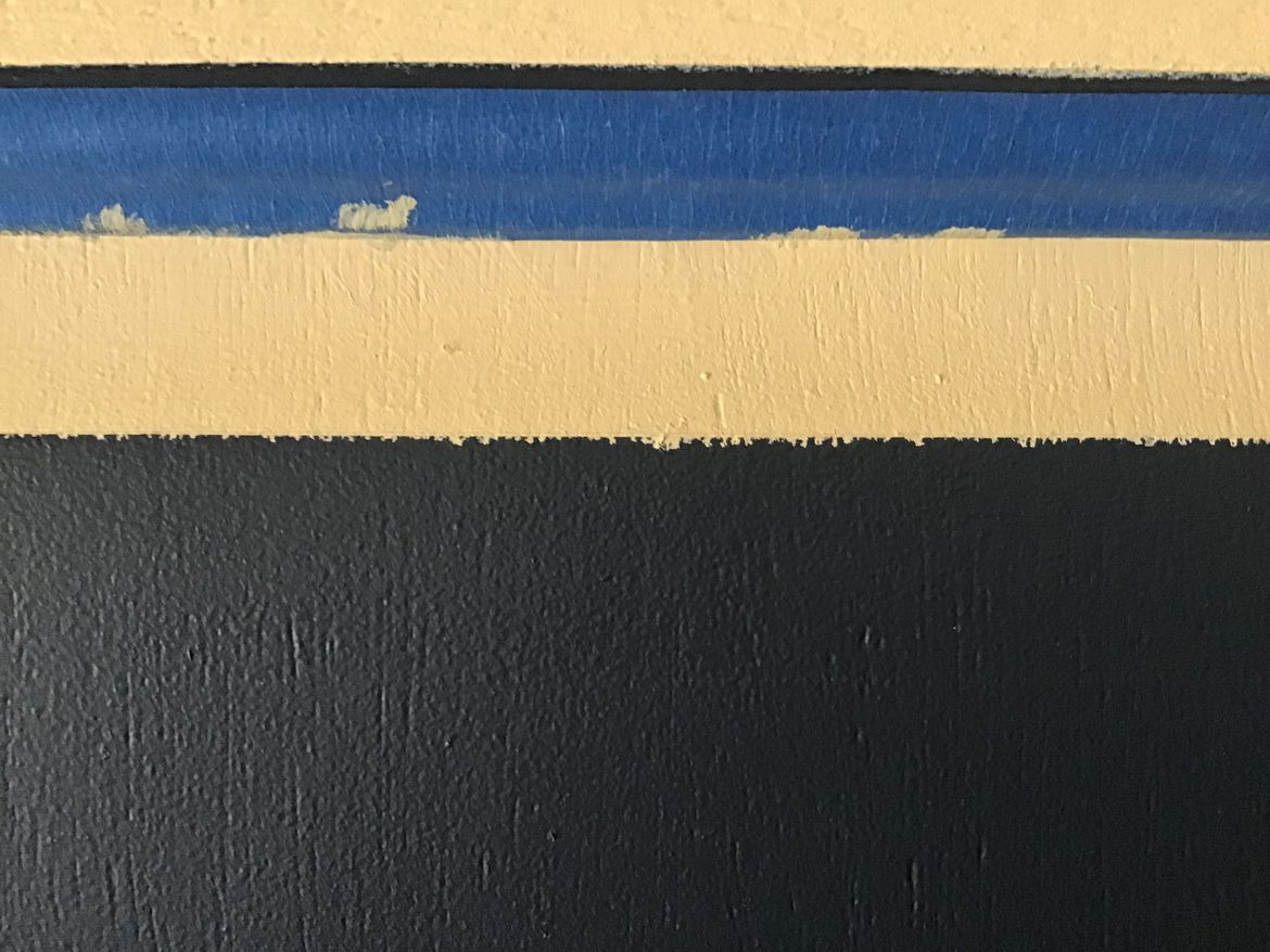 32B8CAC5-2A0D-4DD4-84F9-89F7BFF2C5BC.jpeg 32B8CAC5-2A0D-4DD4-84F9-89F7BFF2C5BC.jpeg