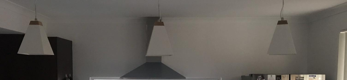 Capture.PNG Capture.PNG