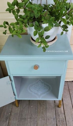 inbound6780389235643768387.jpg inbound6780389235643768387.jpg