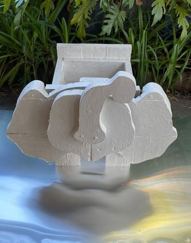 3056C422-76CF-4D36-80B0-B07658B5321D.jpeg 3056C422-76CF-4D36-80B0-B07658B5321D.jpeg