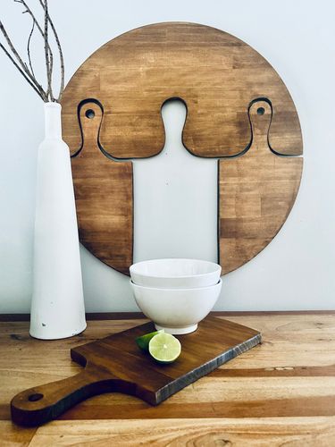 IMG_4748.jpeg IMG_4748.jpeg