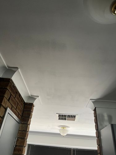 IMG_9740.jpeg IMG_9740.jpeg