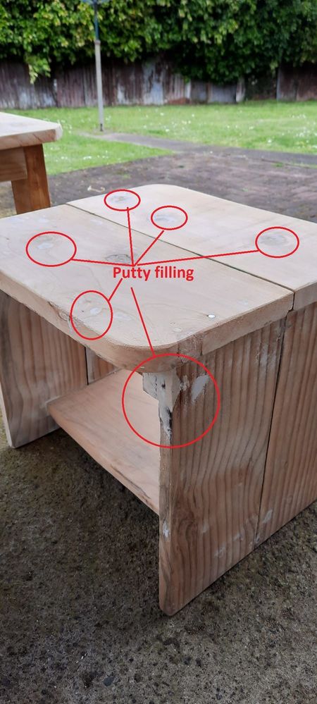 Putty.jfif Putty.jfif