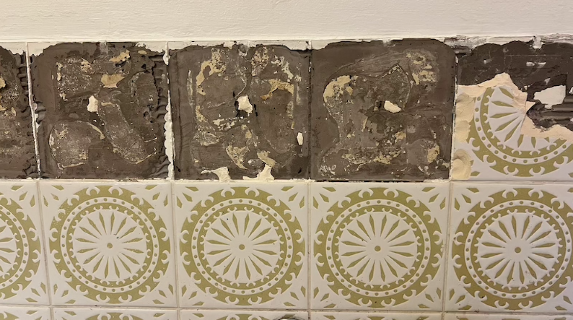 Screenshot 2026-01-16 at 20.59.47.png Screenshot 2026-01-16 at 20.59.47.png