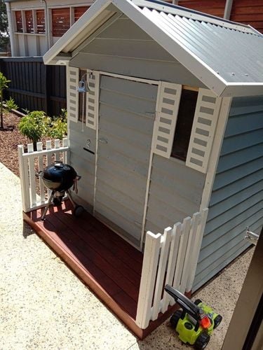 cub 1.1.jpg cub 1.1.jpg