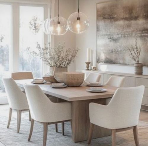 IMG_2496.jpeg IMG_2496.jpeg