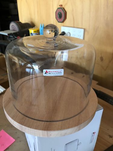 IMG_4032.JPG IMG_4032.JPG