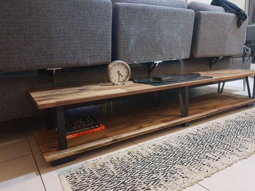 20200314_203023.jpg 20200314_203023.jpg