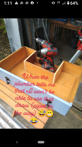 Screenshot_20211014-131140.png Screenshot_20211014-131140.png