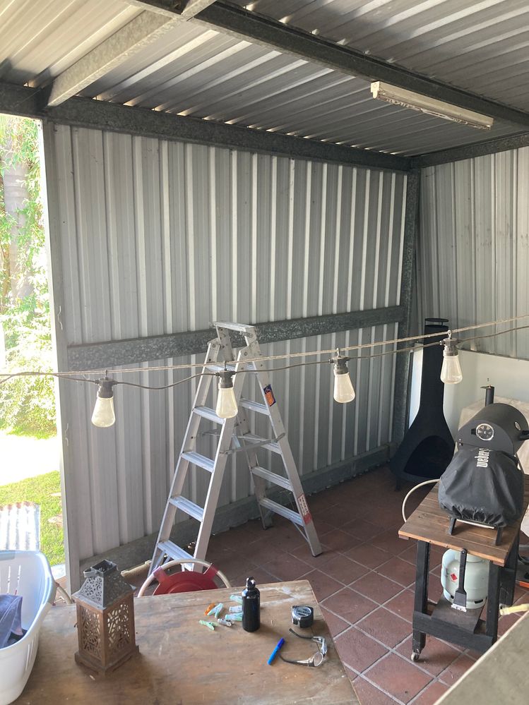 28BAF53C-6B8F-45DB-A4A7-B9F1572AFA3E.jpeg 28BAF53C-6B8F-45DB-A4A7-B9F1572AFA3E.jpeg