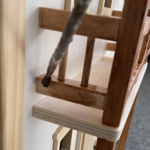 38B46893-A17E-44CD-BFF6-02FA793DFA7A.jpeg 38B46893-A17E-44CD-BFF6-02FA793DFA7A.jpeg