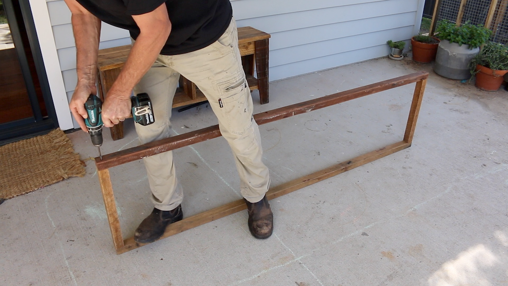 Trellis Fence Frame copy.png Trellis Fence Frame copy.png