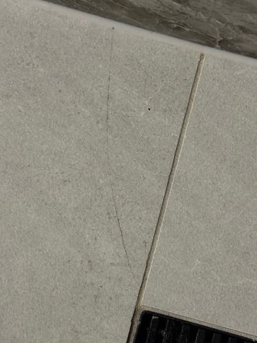 IMG_5730.jpeg IMG_5730.jpeg