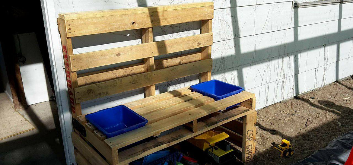 Canolice.png Canolice.png